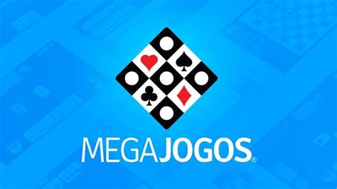 Como instalar o Aplicativo MegaJogos no computador, tablet ou .